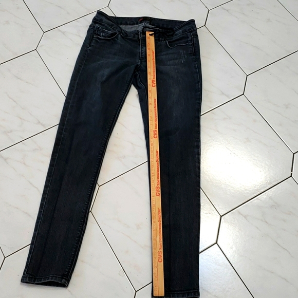 21 jeans size 28 - Picture 6 of 6